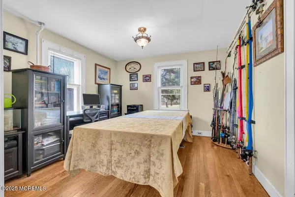 186 Brahma Avenue Bridgewater, NJ 08807