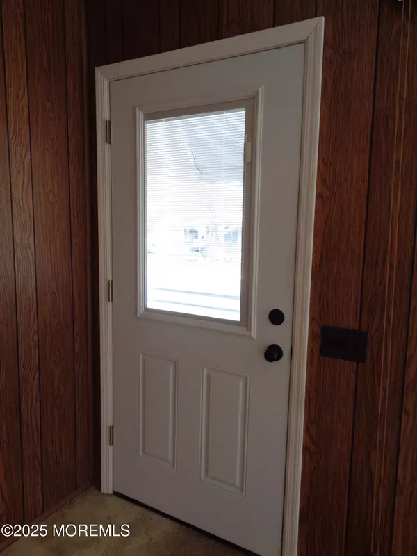 Whiting, NJ 08759,102 Conestoga #A