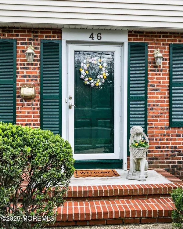 Fair Haven, NJ 07704,46 Highland Avenue