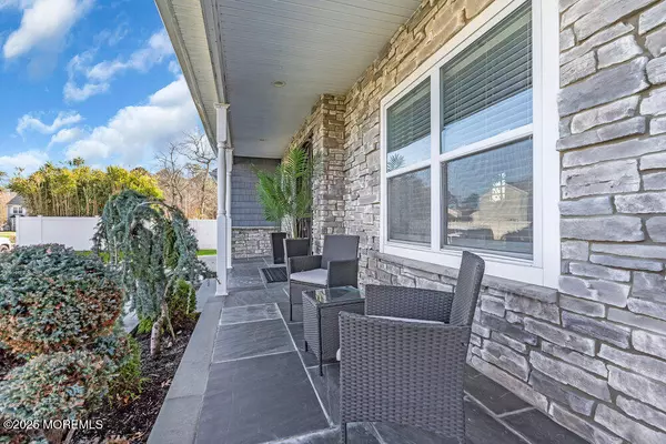 Bayville, NJ 08721,10 Jefferson Avenue