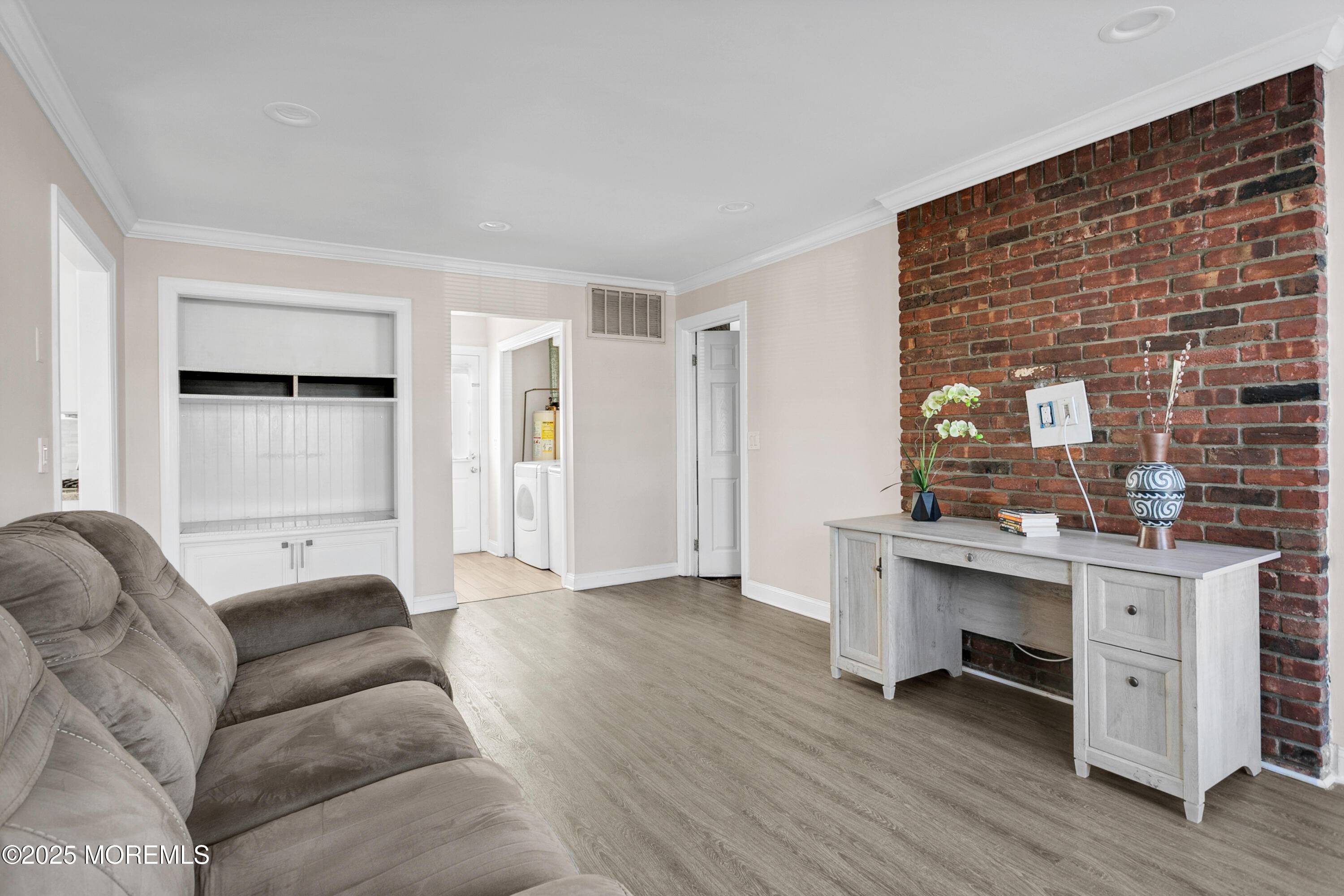 Brick, NJ 08724,410 20th Avenue