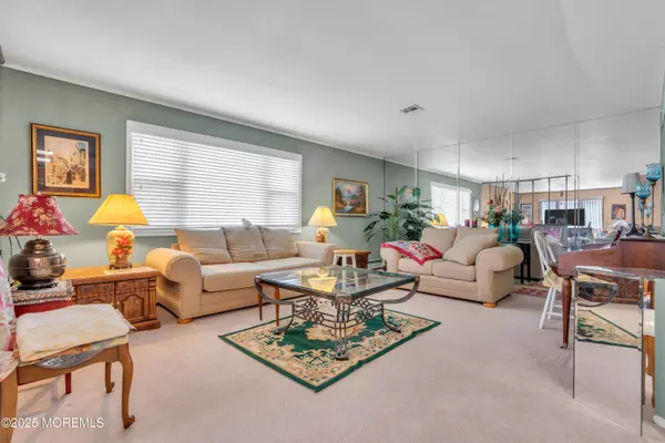 Toms River, NJ 08757,57 Innsbruck Drive