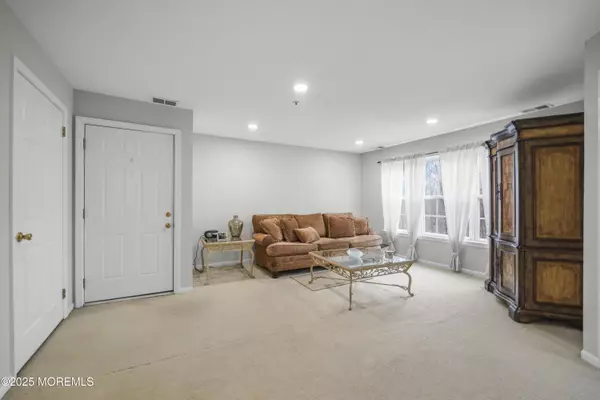 Hanover, NJ 07981,3418 Appleton Way