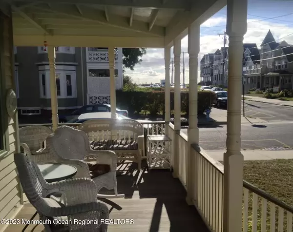 Ocean Grove, NJ 07756,17 Surf Avenue