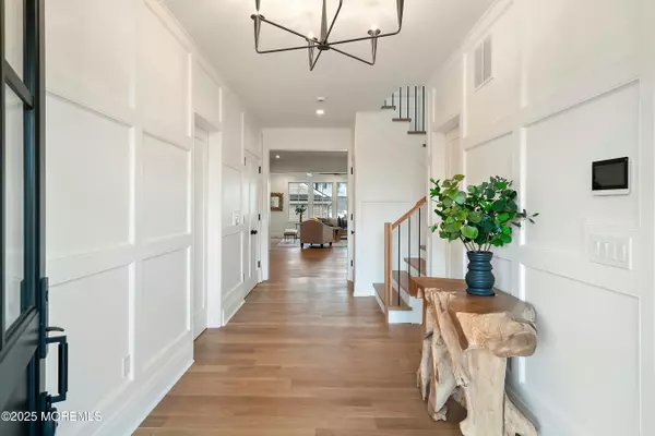 Avon-by-the-sea, NJ 07717,130 Garfield Avenue