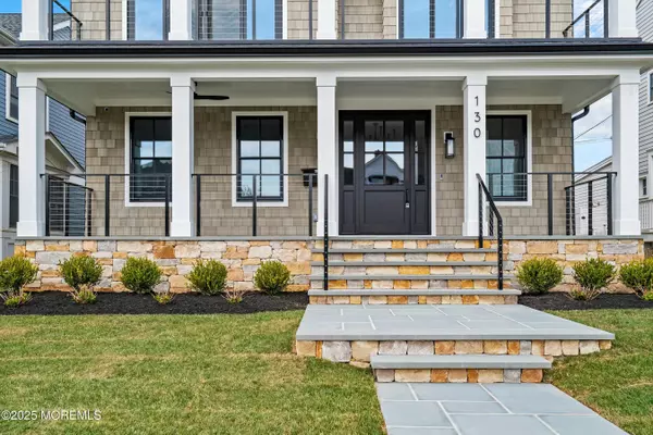 Avon-by-the-sea, NJ 07717,130 Garfield Avenue