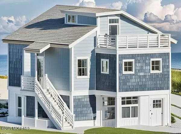 Seaside Heights, NJ 08751,437 Hiering Avenue