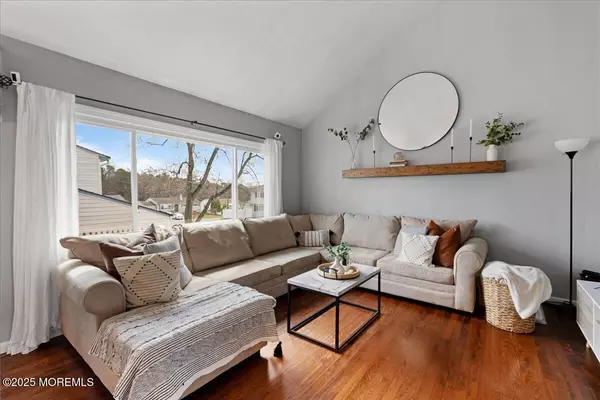 Old Bridge, NJ 08857,36 Stoneybrook Drive