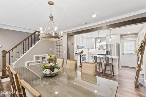 Belford, NJ 07718,143 Seventh Street