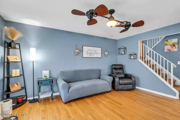 Howell, NJ 07731,6 Osprey Court