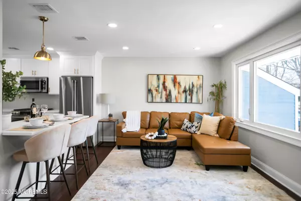 Belford, NJ 07718,179 Bayview Avenue