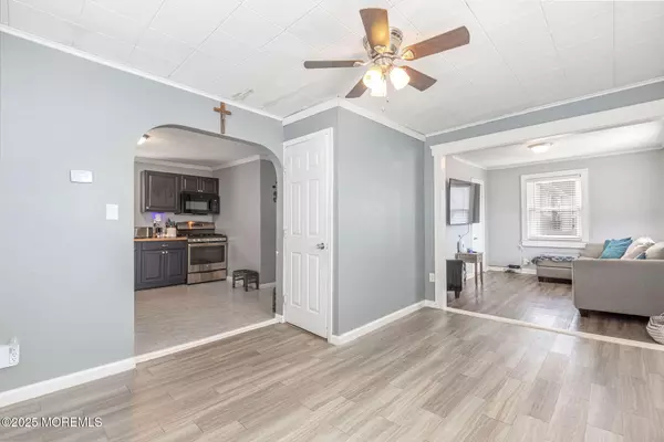 Hazlet, NJ 07734,57 Hudson Avenue