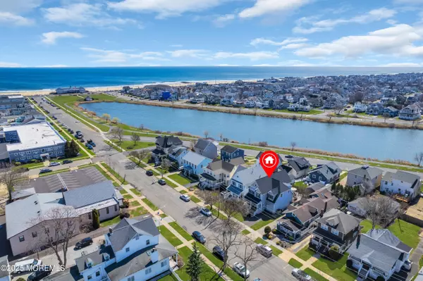 Belmar, NJ 07719,30912 5th Avenue