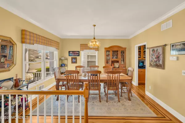 Belmar, NJ 07719,30912 5th Avenue