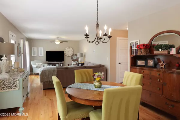 Neptune City, NJ 07753,18 Smock Street