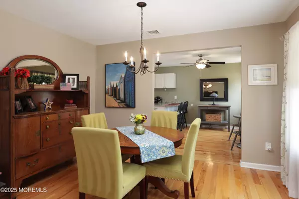 Neptune City, NJ 07753,18 Smock Street