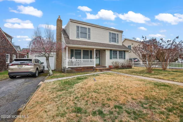 West Belmar, NJ 07719,1648 Riverview Terrace
