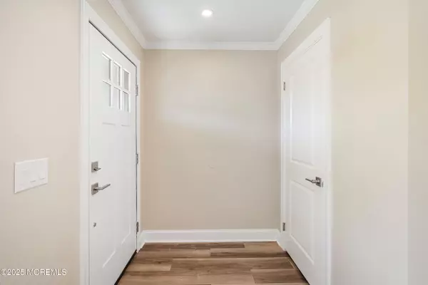 Toms River, NJ 08757,62 Carlisle Road