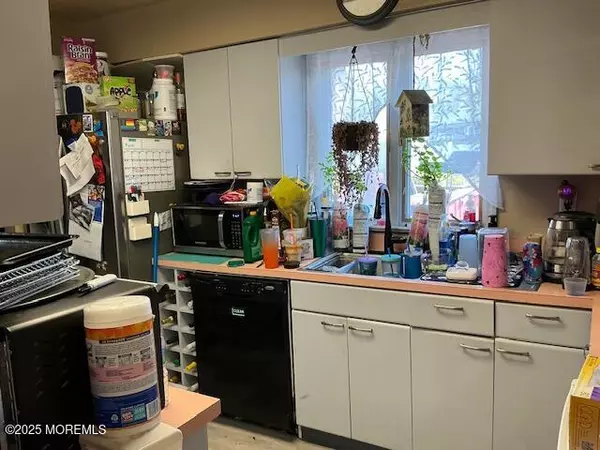 Brick, NJ 08724,1505 Patriot Avenue