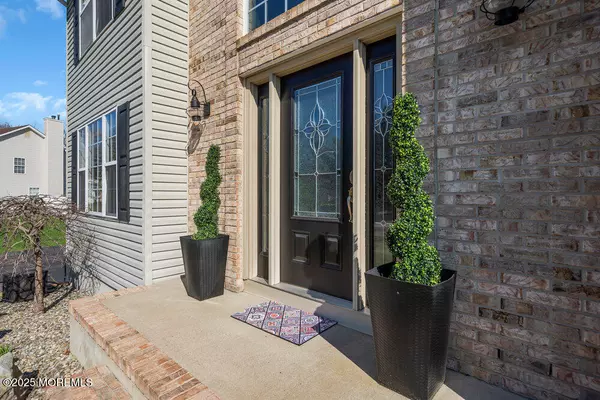 Jackson, NJ 08527,3 Stacy Court