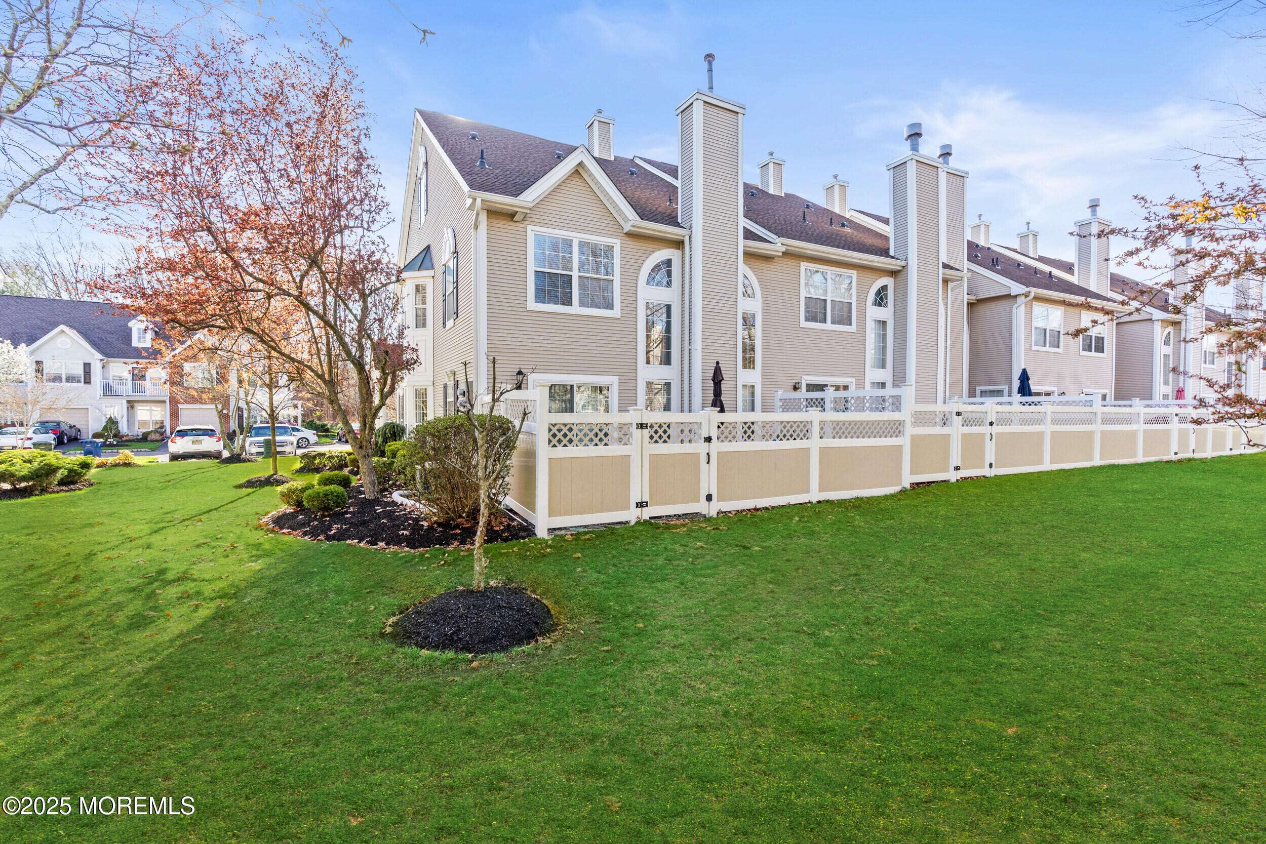 Ocean Twp, NJ 07712,283 Daniele Drive