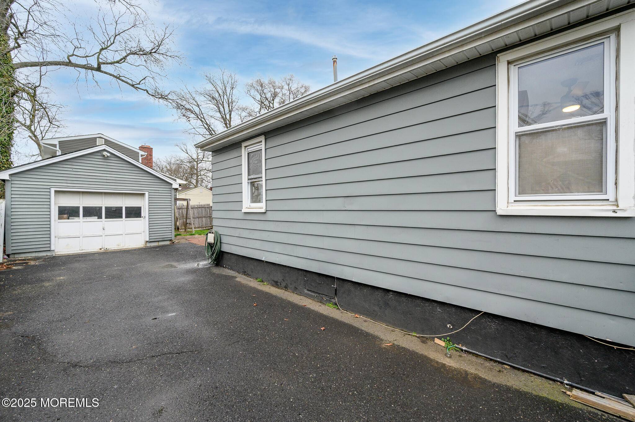 Keansburg, NJ 07734,154 Twilight Avenue