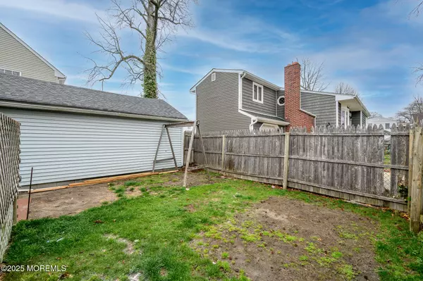 Keansburg, NJ 07734,154 Twilight Avenue