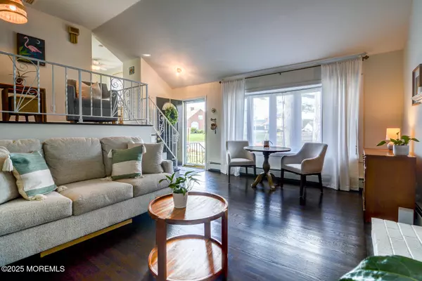 Ocean Twp, NJ 07712,115 Bimbler Boulevard