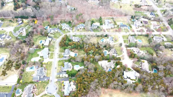 Toms River, NJ 08755,1862 New Hampshire Avenue