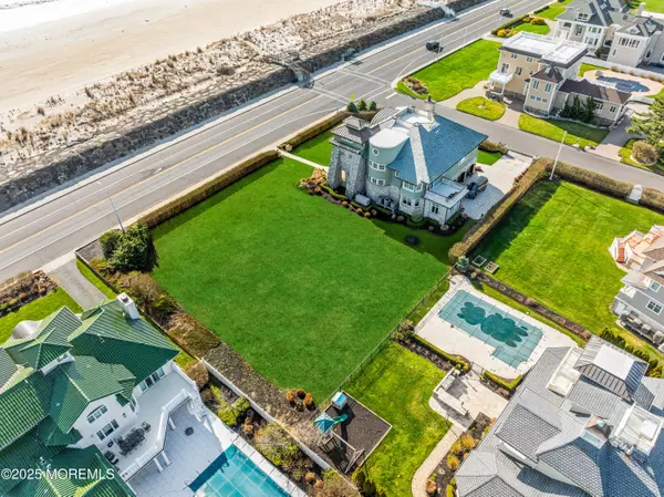 94 Ocean Avenue, Monmouth Beach, NJ 07750