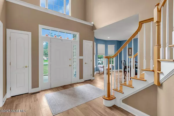 Tinton Falls, NJ 07712,7 Taylors Run