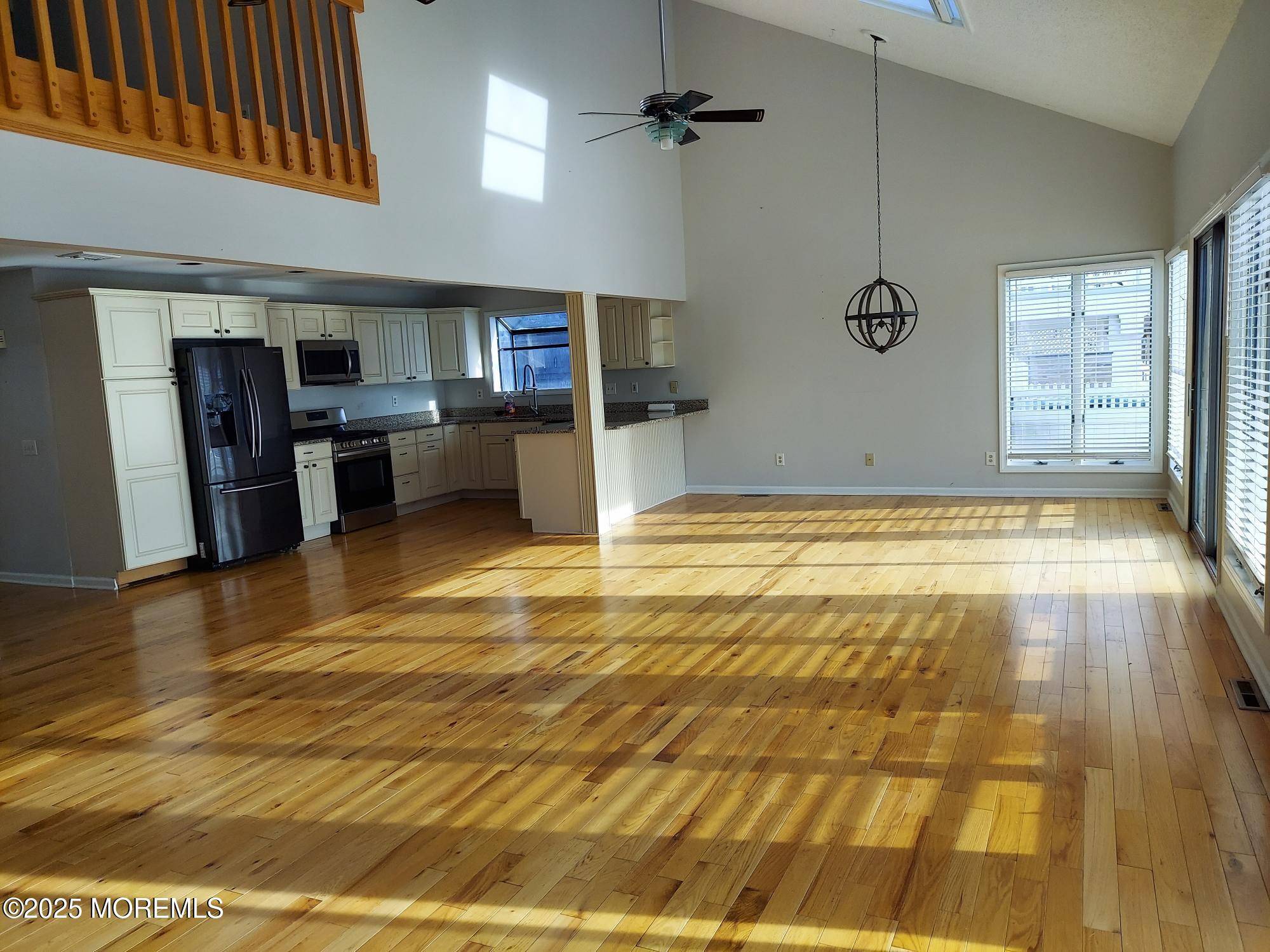 Toms River, NJ 08753,20 Pilot Road