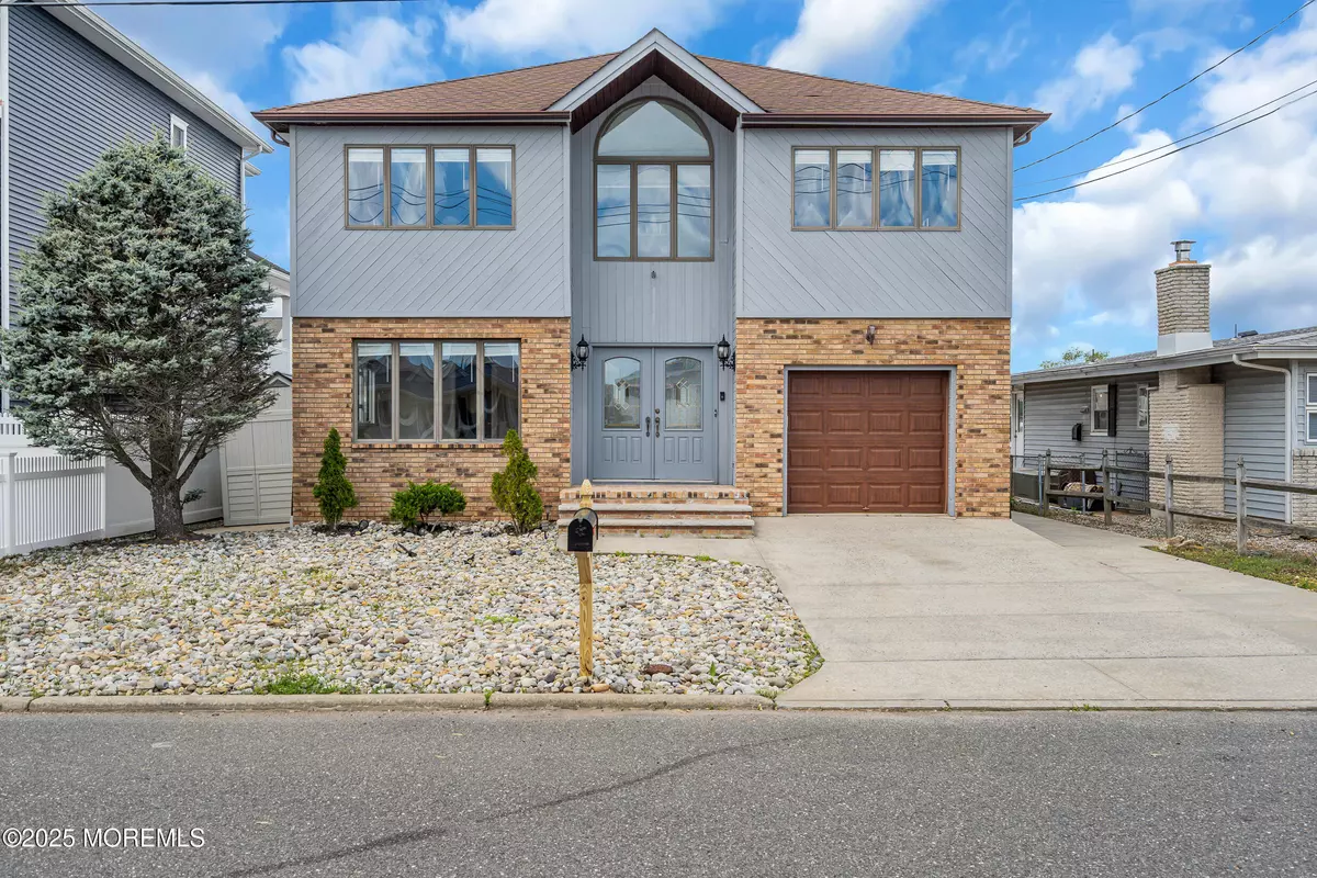 Toms River, NJ 08753,20 Pilot Road