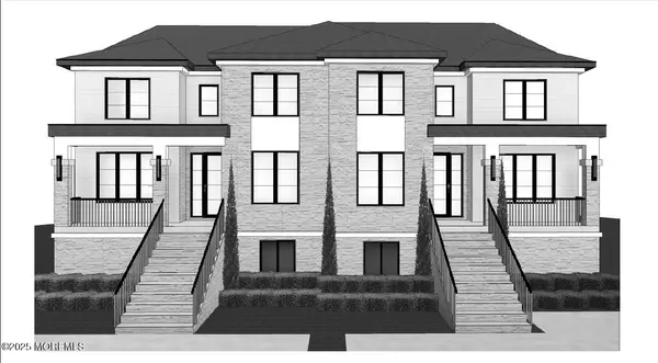 837 E End Avenue, Lakewood, NJ 08701