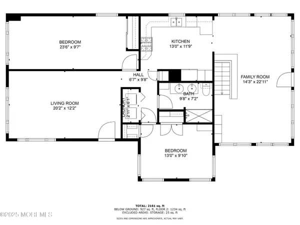 Wall, NJ 07719,1635 Marconi Road