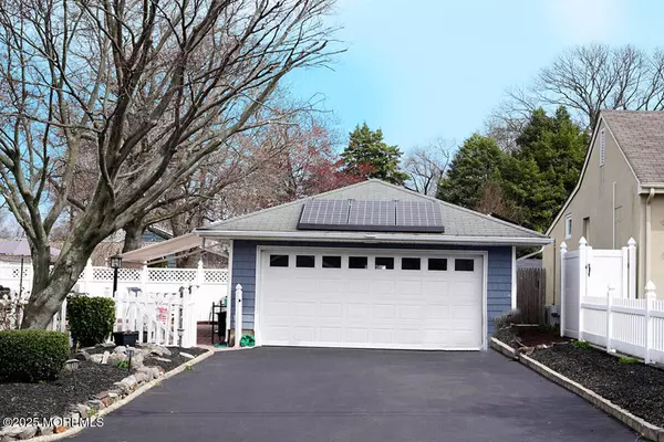 Wall, NJ 07719,1635 Marconi Road