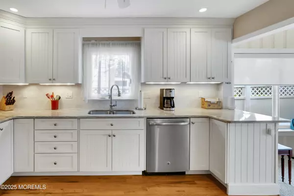 Wall, NJ 07719,1635 Marconi Road