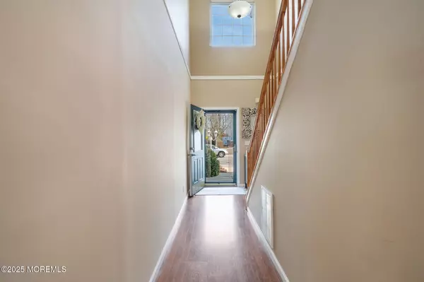 Bayville, NJ 08721,16 Lena Court