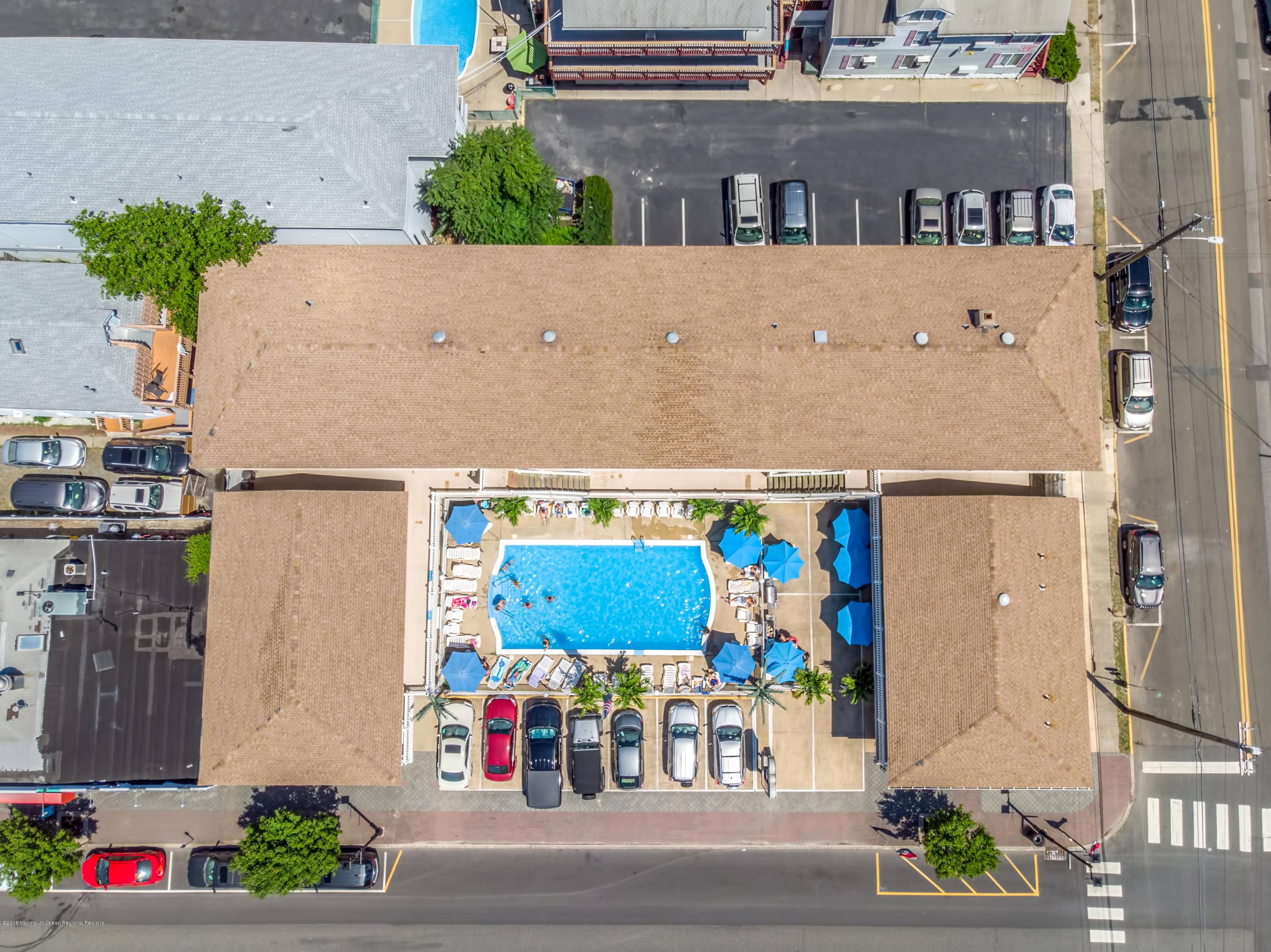 Seaside Heights, NJ 08751,2 Boulevard