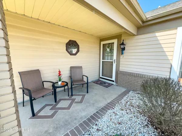 Manchester, NJ 08759,2 Sandhurst Street