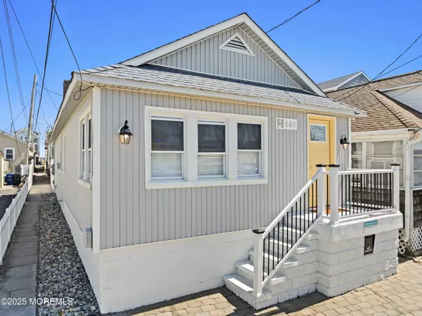 Point Pleasant Beach, NJ 08742,140 Ocean Avenue