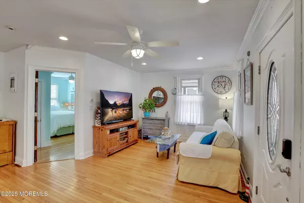 Keansburg, NJ 07734,50 Highland Boulevard