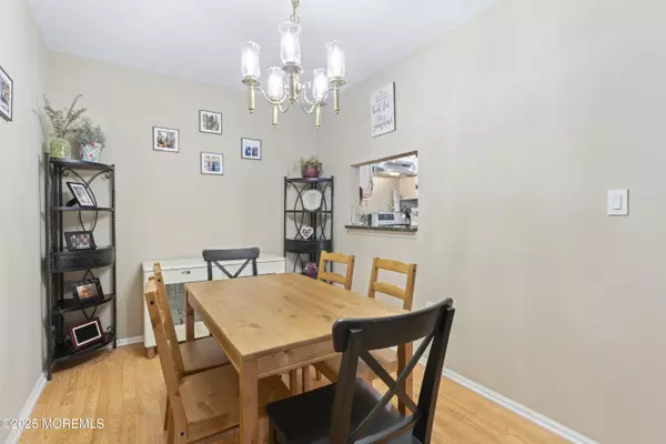 Hamilton, NJ 08619,58 Cheverny Court