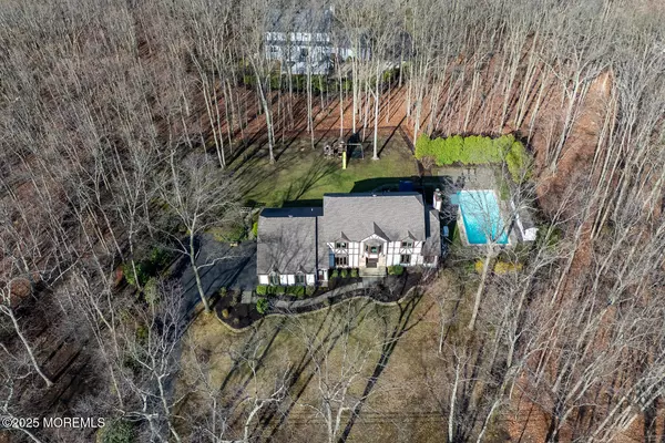 Middletown, NJ 07748,269 Portland Road