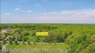 Manalapan, NJ 07726,45 Iron Ore Road