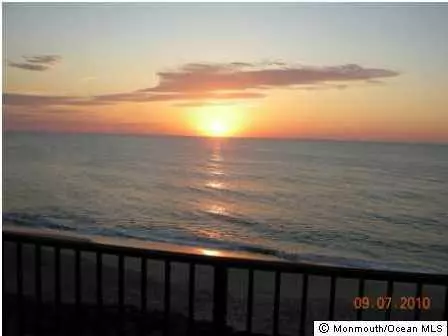 55 Ocean Avenue #11E, Monmouth Beach, NJ 07750