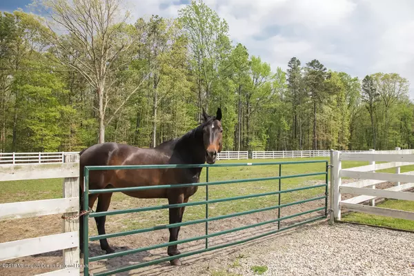 Colts Neck, NJ 07722,24 Squankum Road