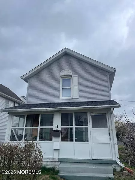 91 Ridge Avenue, Neptune City, NJ 07753