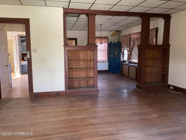 Long Branch, NJ 07740,61 Pavilion Avenue
