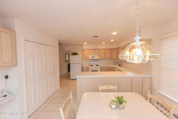 Toms River, NJ 08757,9 Lumsden Court